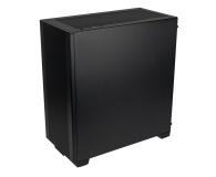 Phanteks XT Pro TG Black - 1229097 - zdjęcie 3